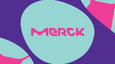 Merck Group - PowerfulPoints