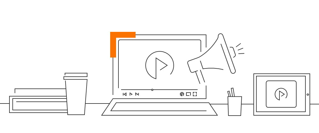 Is your explainer video creating strong leads?