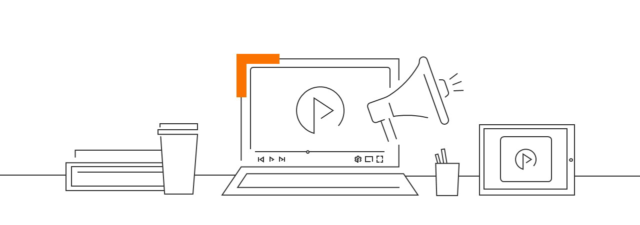 Is your explainer video creating strong leads?