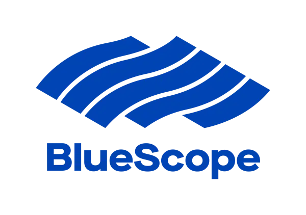 BlueScope