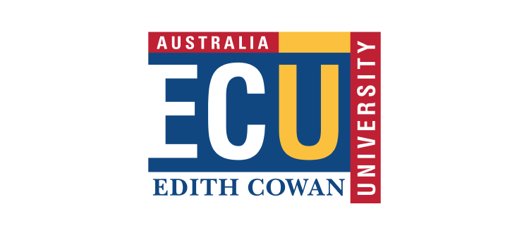 Client Logo - Edith Cowan College