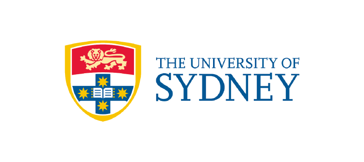 Client Logo - Sydney Uni