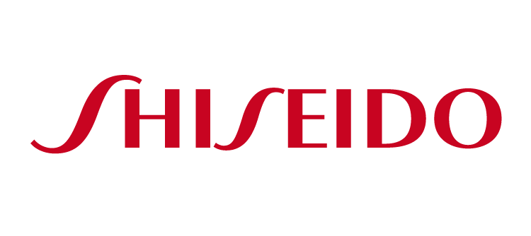 Client Logo - Shisheido