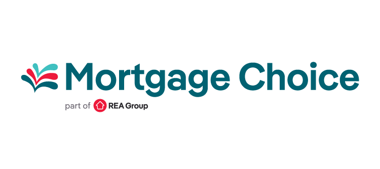 Client Logo - Mortgage Choice