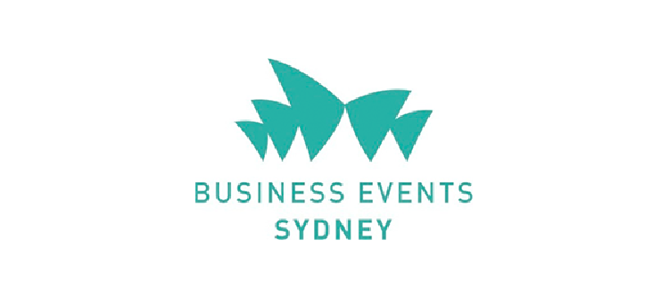 Client Logo - Business Events Sydney