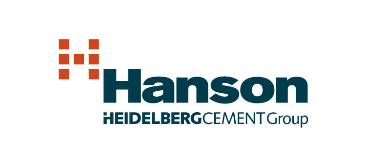Client Logo - Hanson