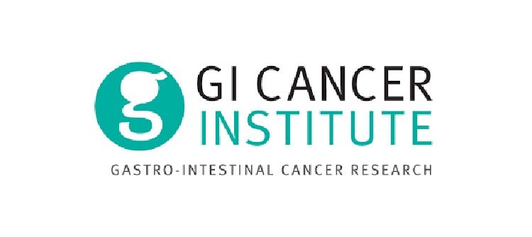 Client Logo - GI Cancer