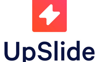 Upslide: Every users dream plug in to Office