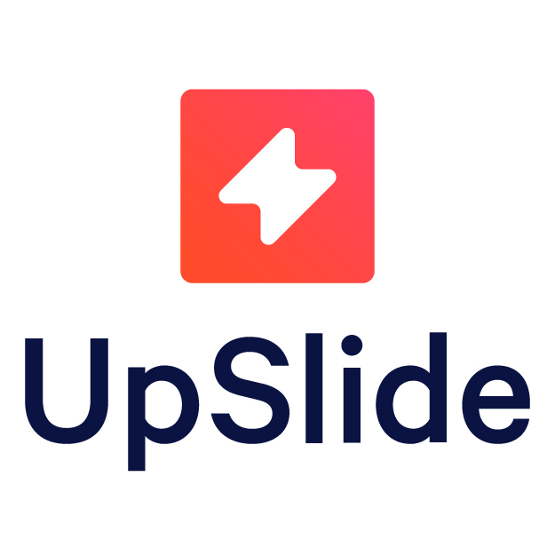 Upslide: Every users dream plug in to Office